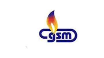 Charotar Gas (CGSM)