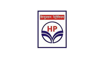 HPCL logo
