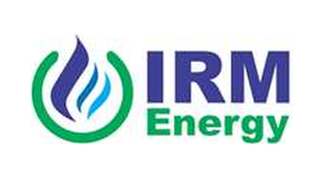 IRM Energy