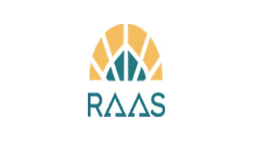 REPL / RAAS
