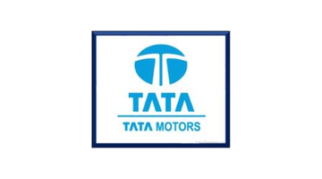 TATA Motors